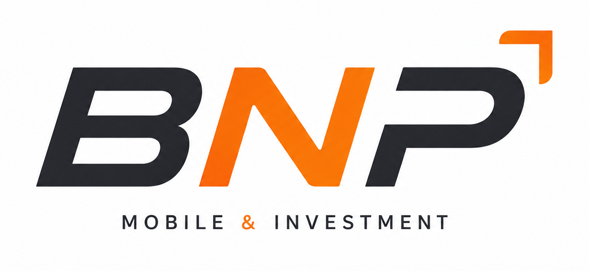BNP
